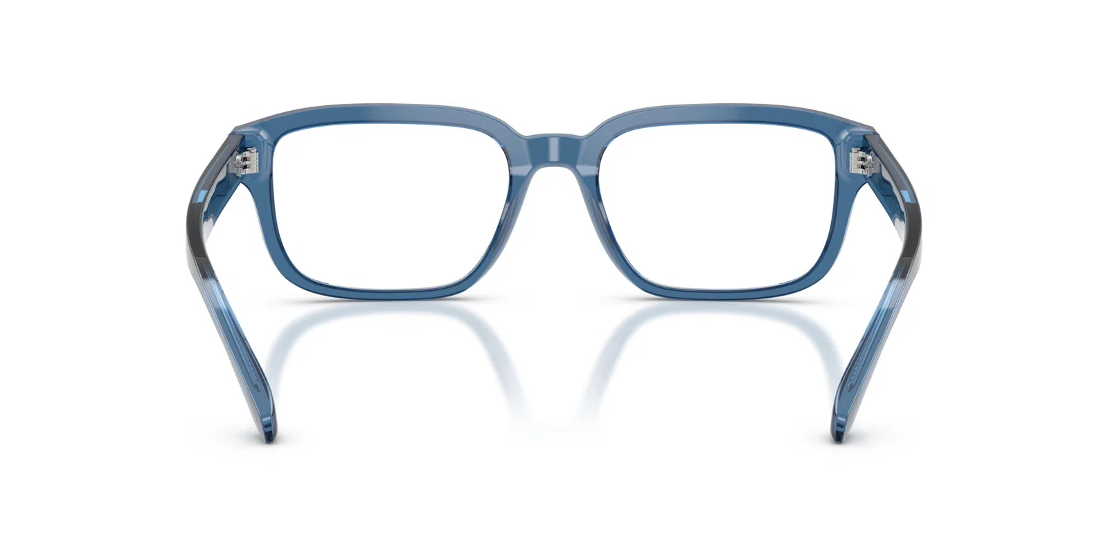 Emporio Armani 3255F Eyeglasses - view 16
